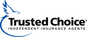 Partner-Trusted-Choice-Independent-Insurance-Agents